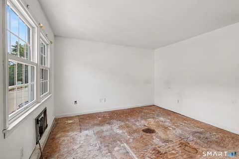 Tiny photo for 12 Camelot Drive #A2, Norwalk, CT 06850 (MLS # 24182630)
