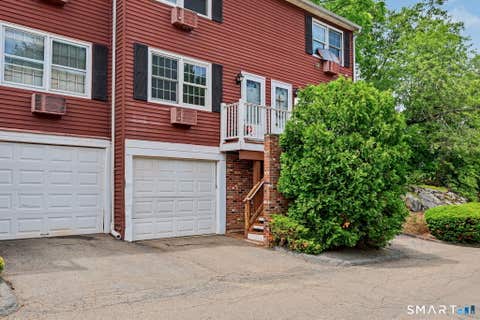 Tiny photo for 12 Camelot Drive #A2, Norwalk, CT 06850 (MLS # 24182630)