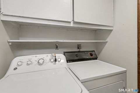 Tiny photo for 12 Camelot Drive #A2, Norwalk, CT 06850 (MLS # 24182630)