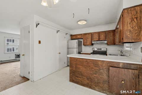 Tiny photo for 12 Camelot Drive #A2, Norwalk, CT 06850 (MLS # 24182630)