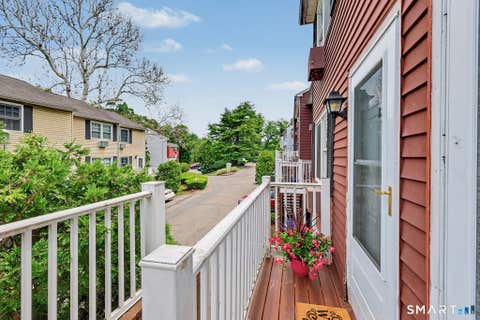 Tiny photo for 12 Camelot Drive #A2, Norwalk, CT 06850 (MLS # 24182630)