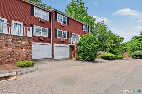 Tiny photo for 12 Camelot Drive #A2, Norwalk, CT 06850 (MLS # 24182630)