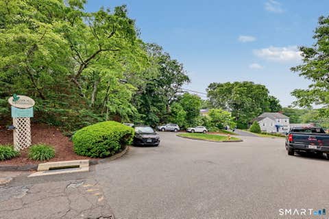 Tiny photo for 12 Camelot Drive #A2, Norwalk, CT 06850 (MLS # 24182630)