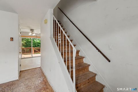 Tiny photo for 12 Camelot Drive #A2, Norwalk, CT 06850 (MLS # 24182630)