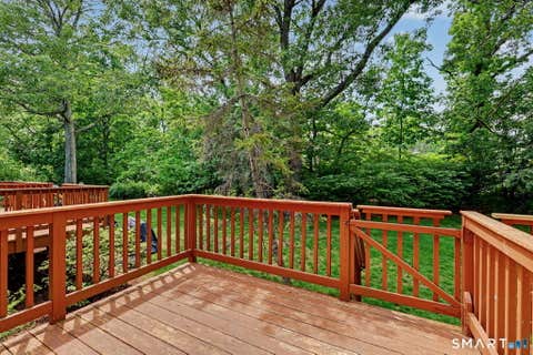 Tiny photo for 12 Camelot Drive #A2, Norwalk, CT 06850 (MLS # 24182630)