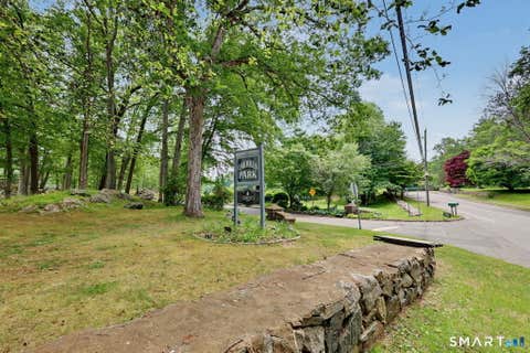 Tiny photo for 12 Camelot Drive #A2, Norwalk, CT 06850 (MLS # 24182630)
