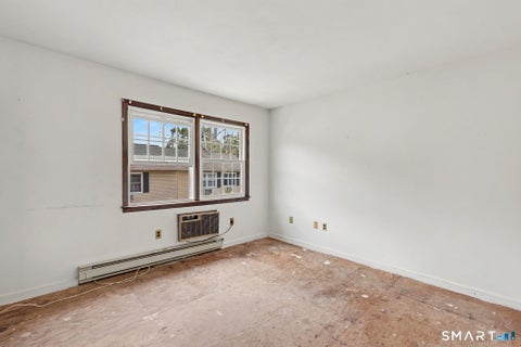 Tiny photo for 12 Camelot Drive #A2, Norwalk, CT 06850 (MLS # 24182630)