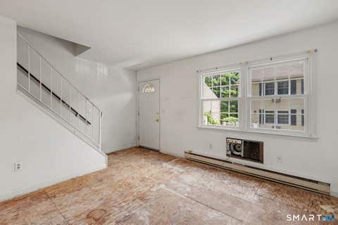 Tiny photo for 12 Camelot Drive #A2, Norwalk, CT 06850 (MLS # 24182630)