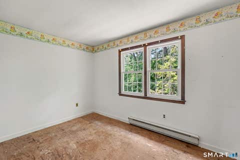 Tiny photo for 12 Camelot Drive #A2, Norwalk, CT 06850 (MLS # 24182630)