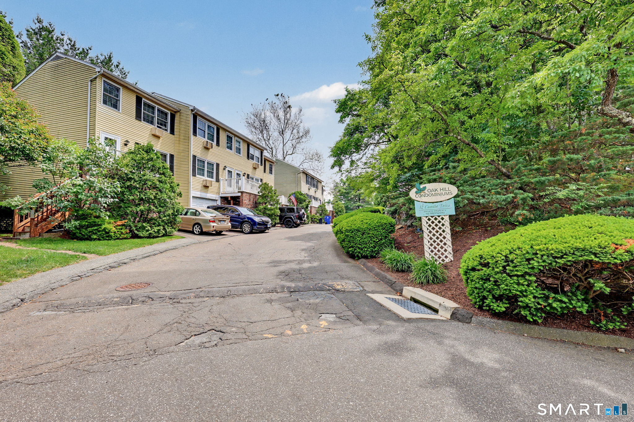 12 Camelot Drive A2