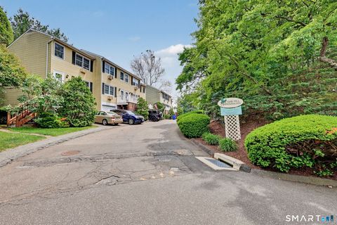 Tiny photo for 12 Camelot Drive #A2, Norwalk, CT 06850 (MLS # 24182630)