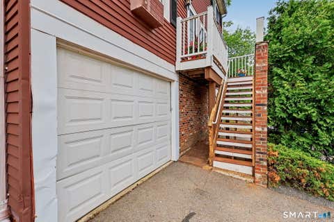Tiny photo for 12 Camelot Drive #A2, Norwalk, CT 06850 (MLS # 24182630)