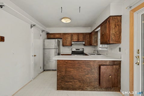 Tiny photo for 12 Camelot Drive #A2, Norwalk, CT 06850 (MLS # 24182630)