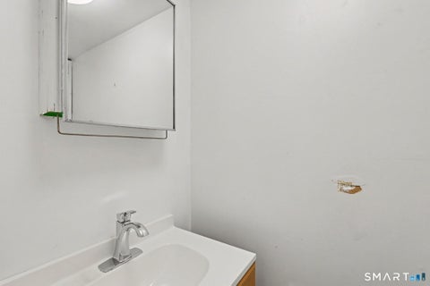Tiny photo for 12 Camelot Drive #A2, Norwalk, CT 06850 (MLS # 24182630)