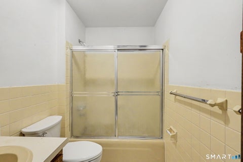 Tiny photo for 12 Camelot Drive #A2, Norwalk, CT 06850 (MLS # 24182630)