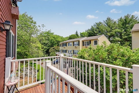 Tiny photo for 12 Camelot Drive #A2, Norwalk, CT 06850 (MLS # 24182630)