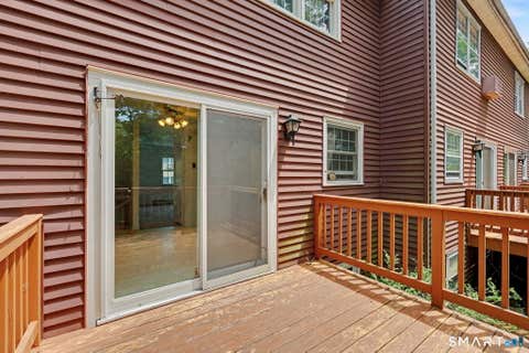 Tiny photo for 12 Camelot Drive #A2, Norwalk, CT 06850 (MLS # 24182630)
