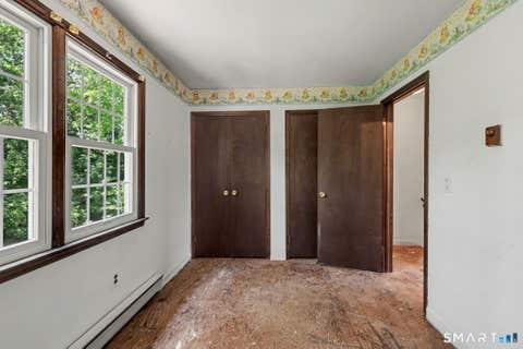 Tiny photo for 12 Camelot Drive #A2, Norwalk, CT 06850 (MLS # 24182630)