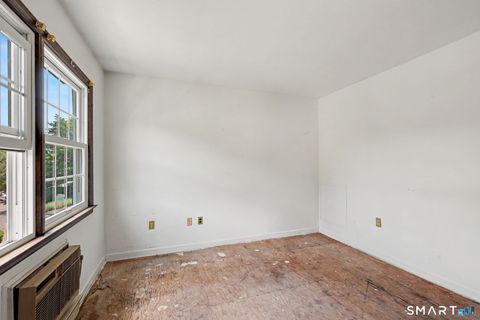Tiny photo for 12 Camelot Drive #A2, Norwalk, CT 06850 (MLS # 24182630)