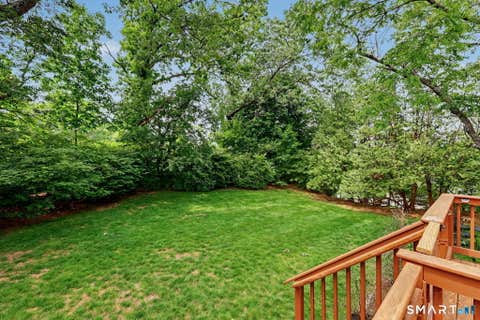 Tiny photo for 12 Camelot Drive #A2, Norwalk, CT 06850 (MLS # 24182630)