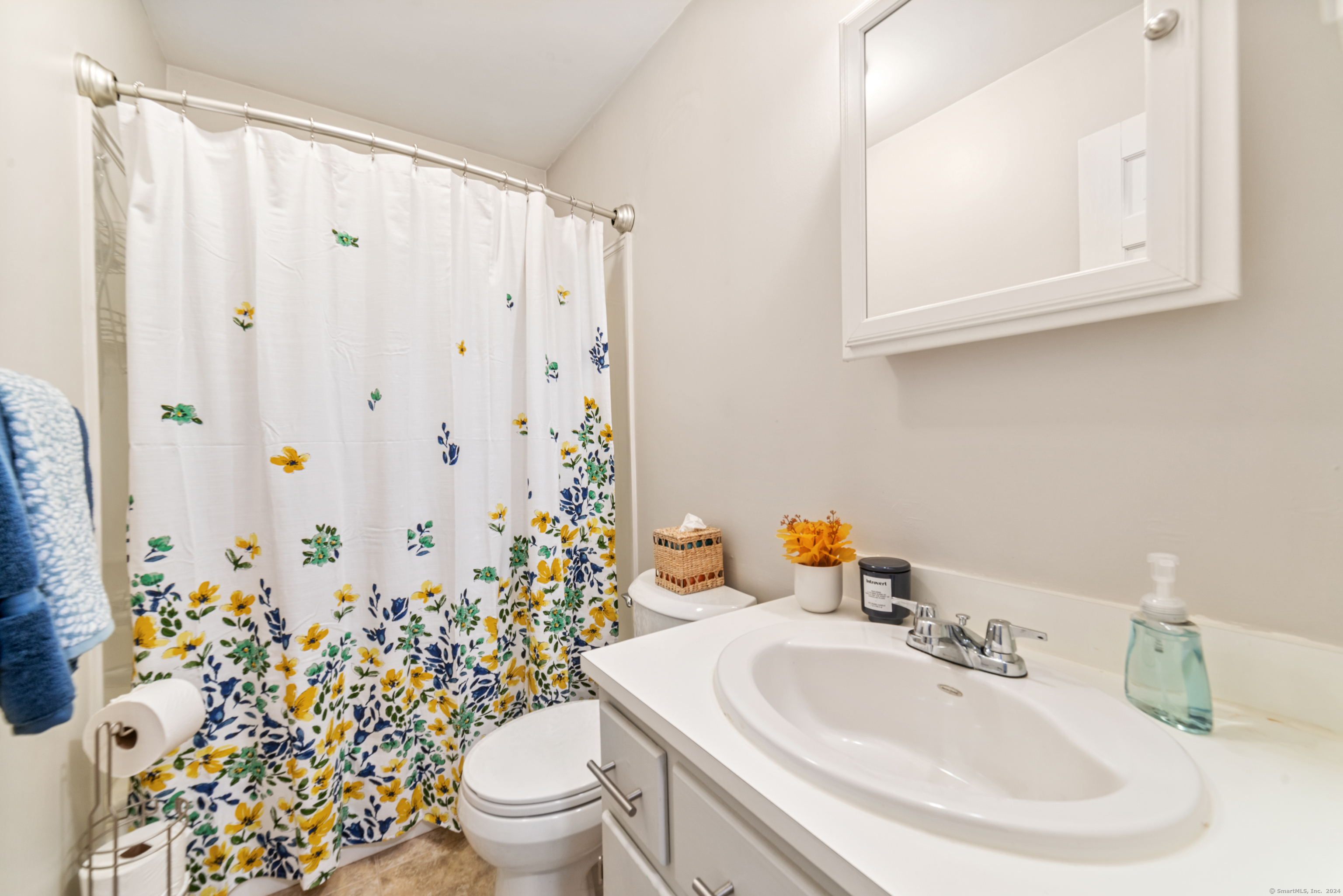23 Carriage Drive, Oxford, Connecticut image 26