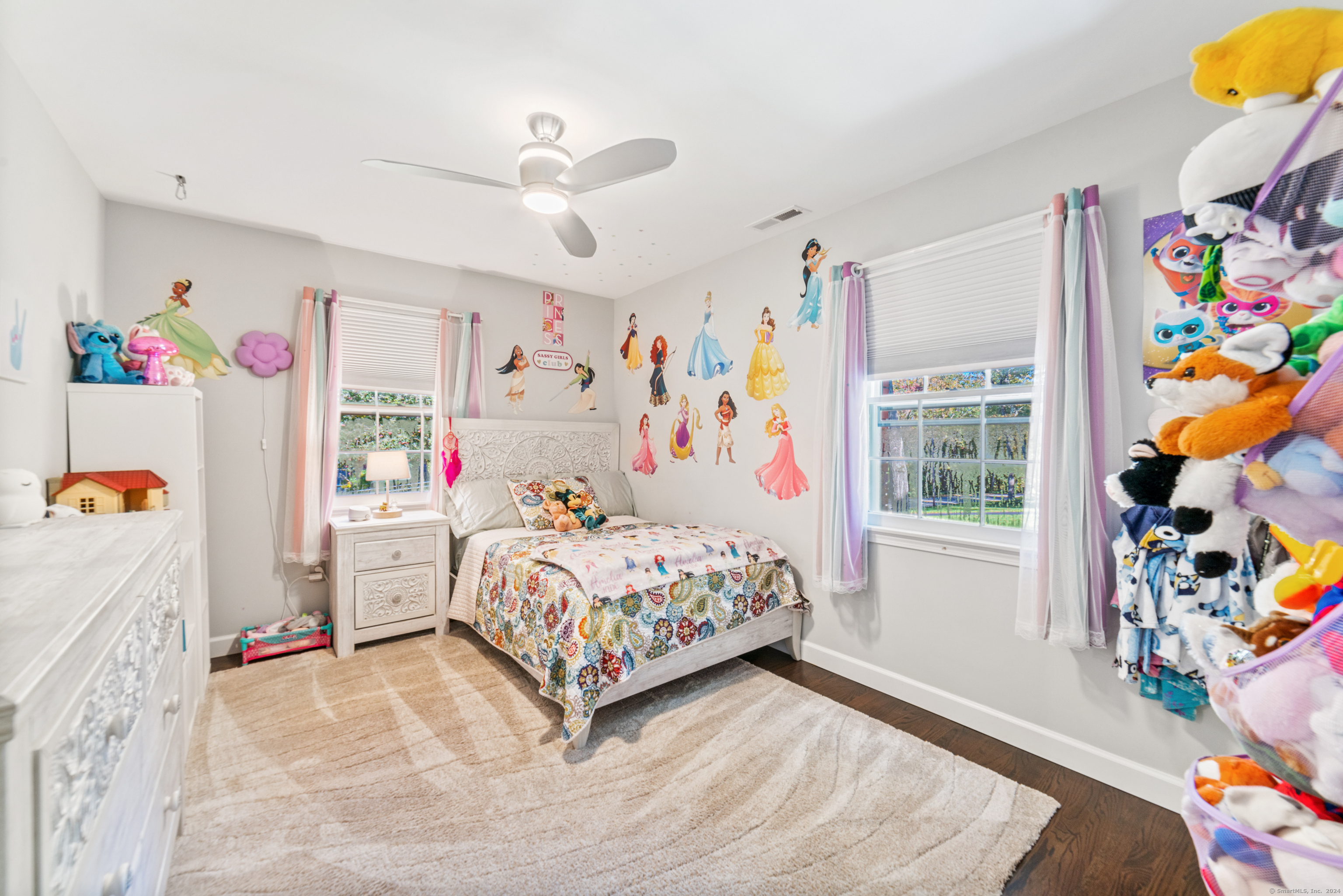 23 Carriage Drive, Oxford, Connecticut image 20