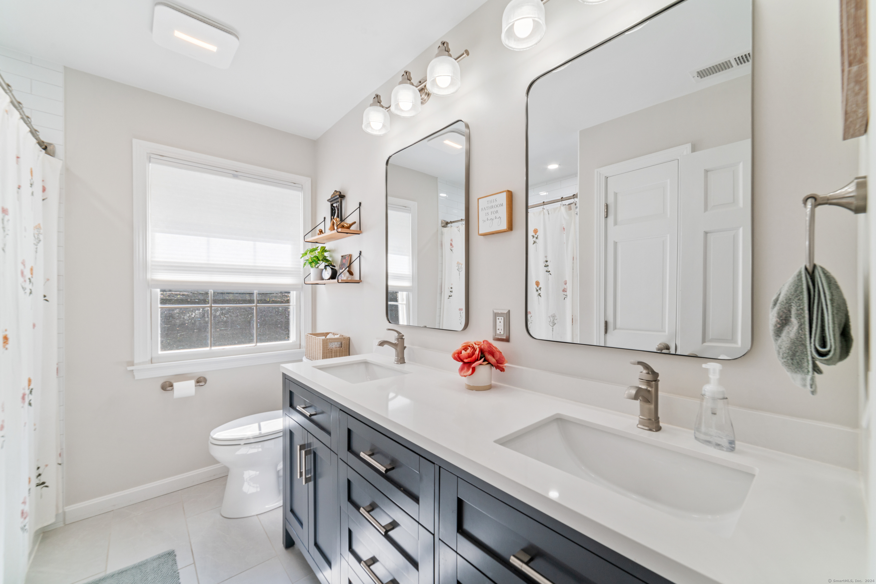 23 Carriage Drive, Oxford, Connecticut image 24