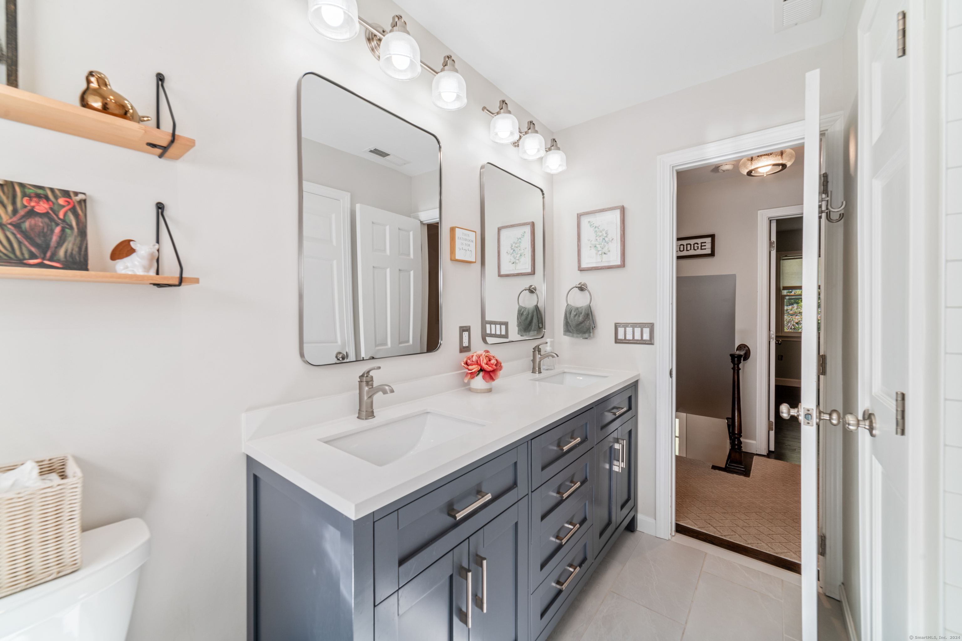 23 Carriage Drive, Oxford, Connecticut image 23