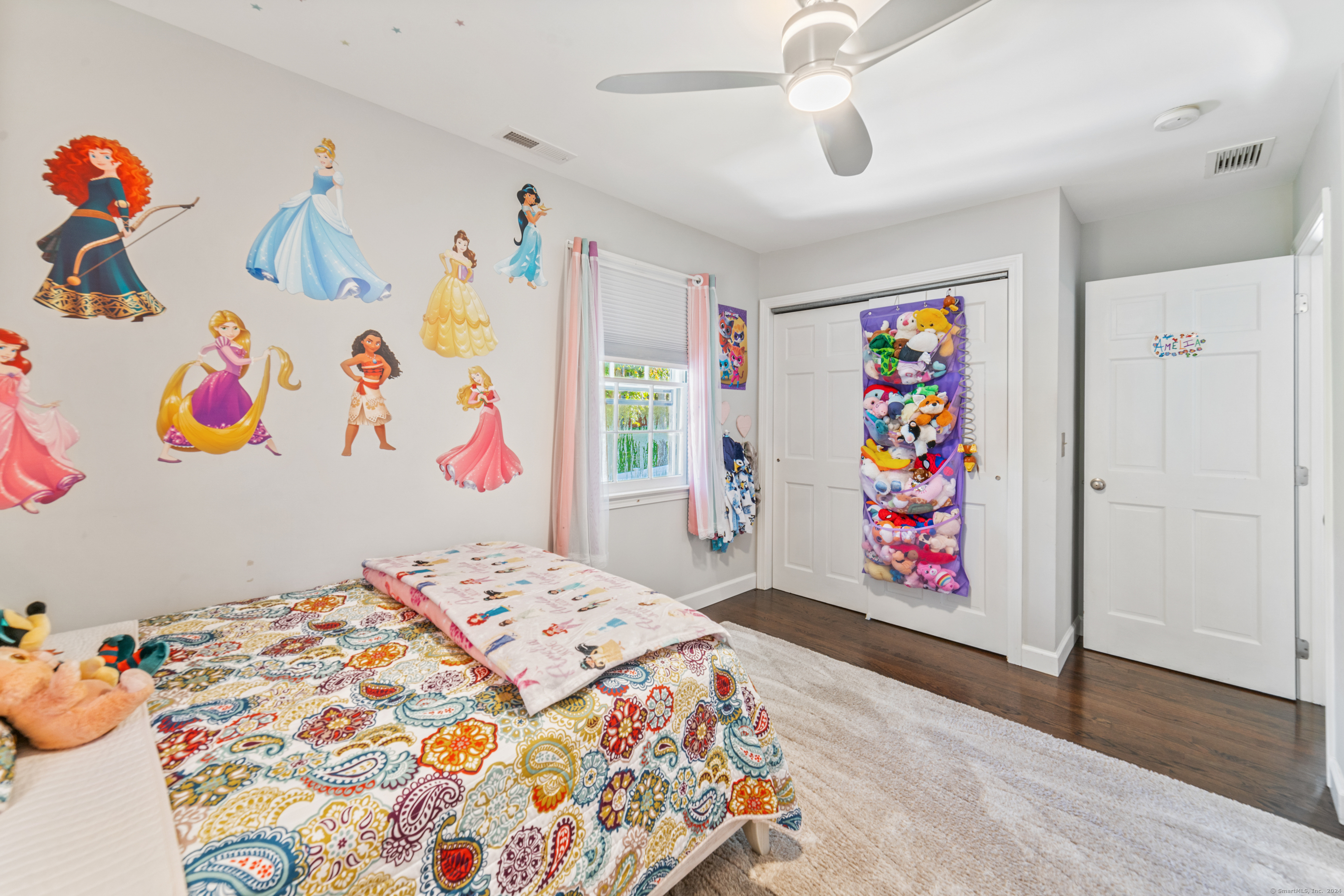 23 Carriage Drive, Oxford, Connecticut image 21