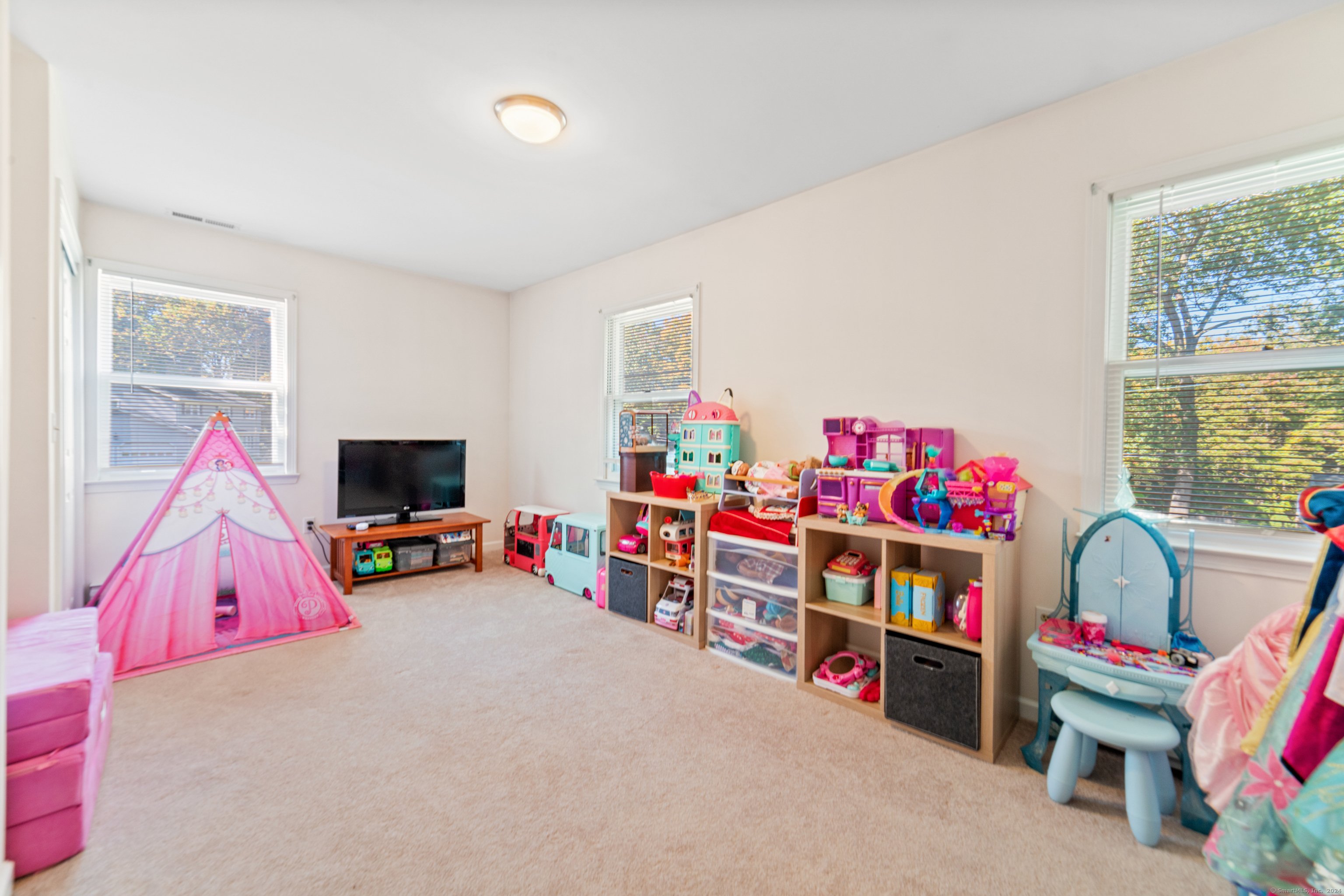 23 Carriage Drive, Oxford, Connecticut image 27