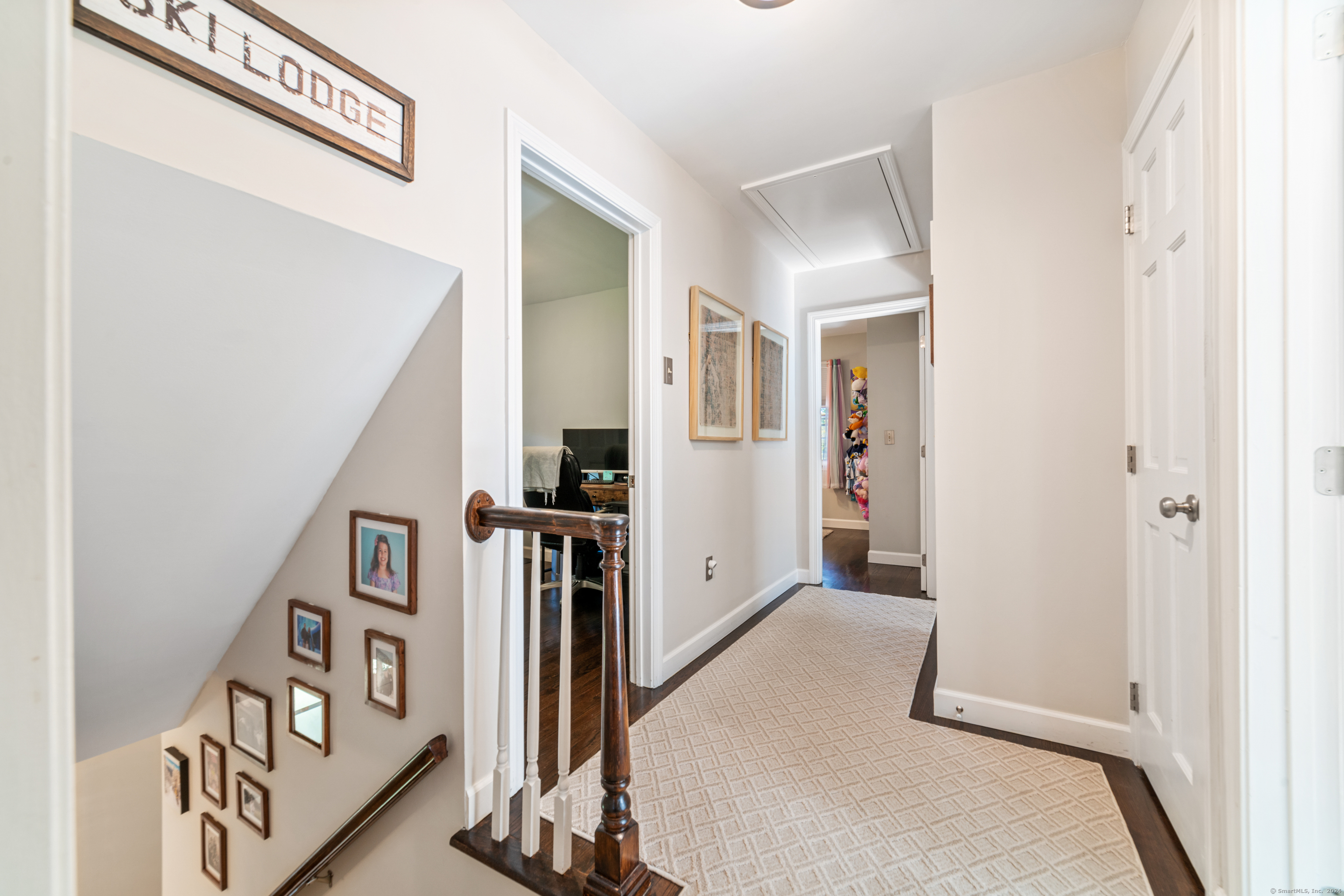 23 Carriage Drive, Oxford, Connecticut image 13