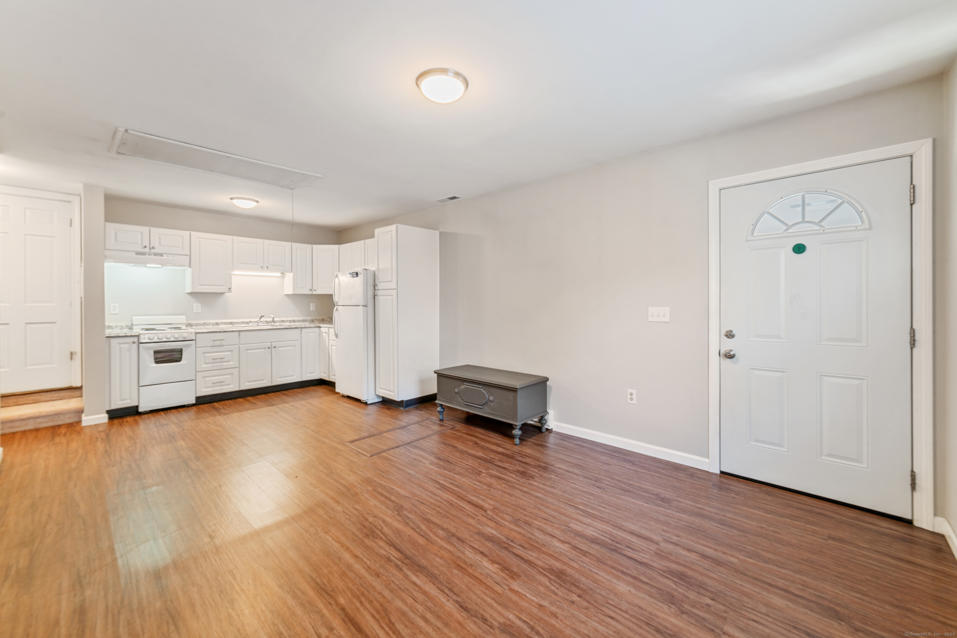 23 Carriage Drive, Oxford, Connecticut image 25