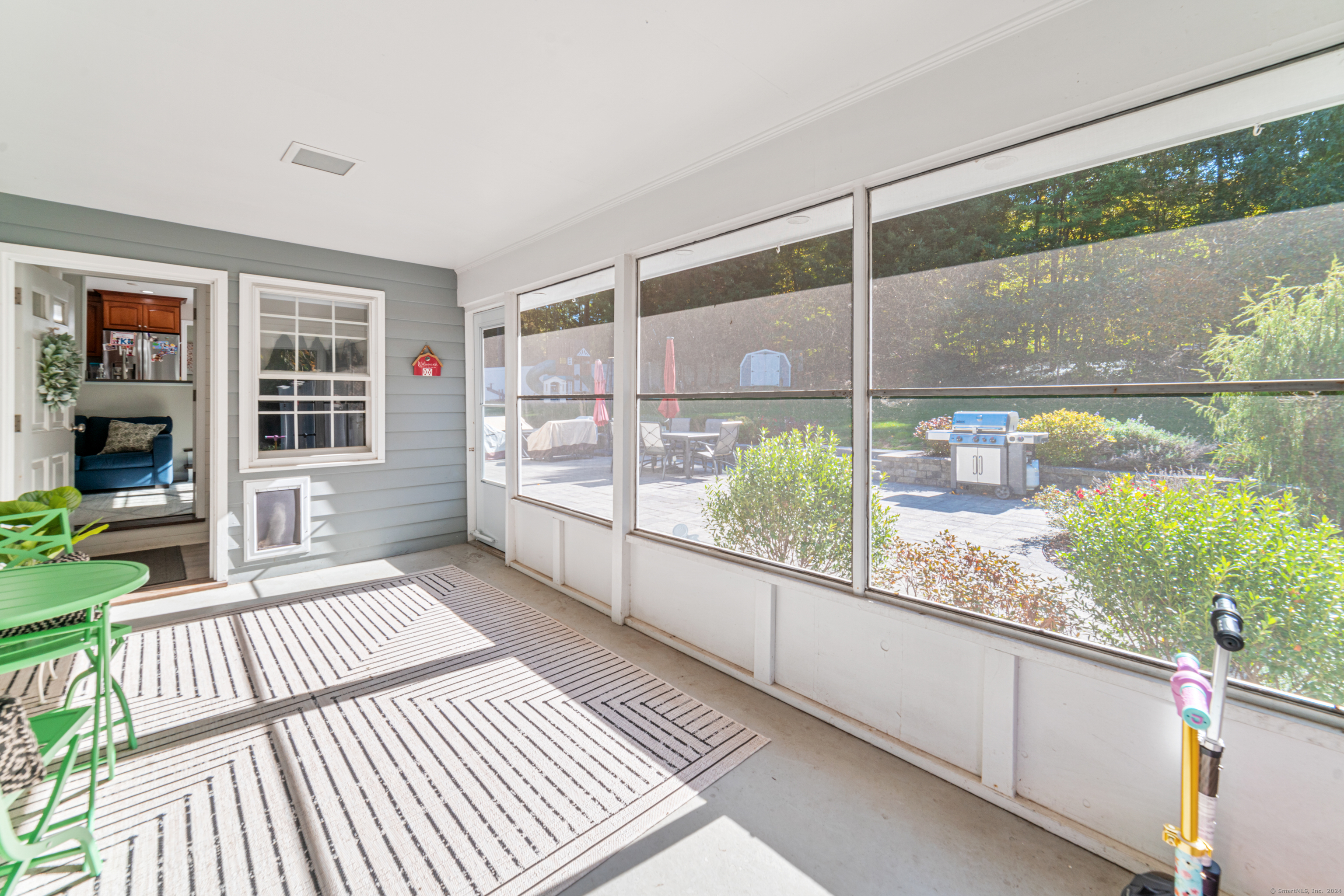 23 Carriage Drive, Oxford, Connecticut image 30