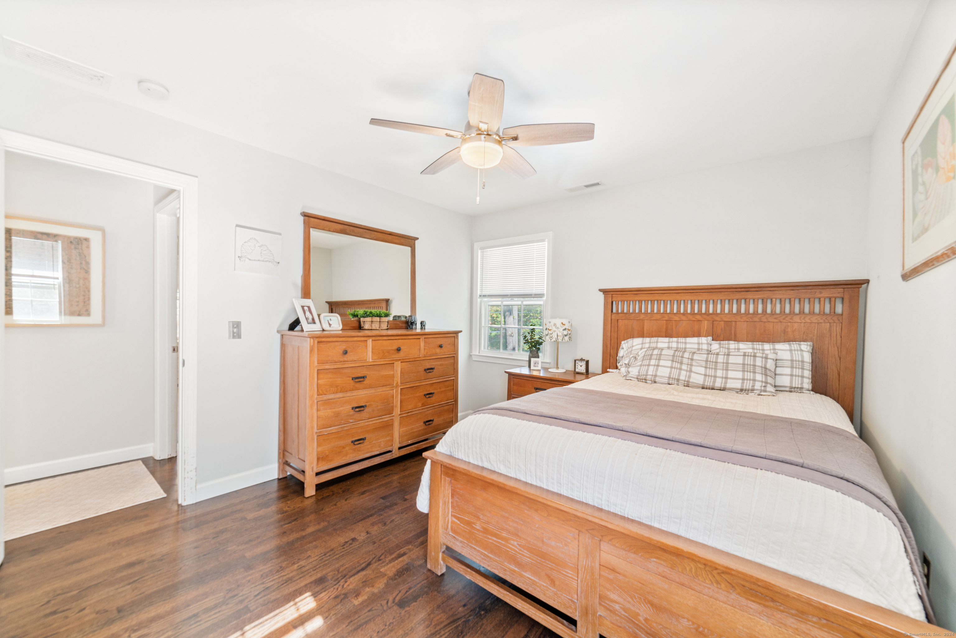 23 Carriage Drive, Oxford, Connecticut image 18