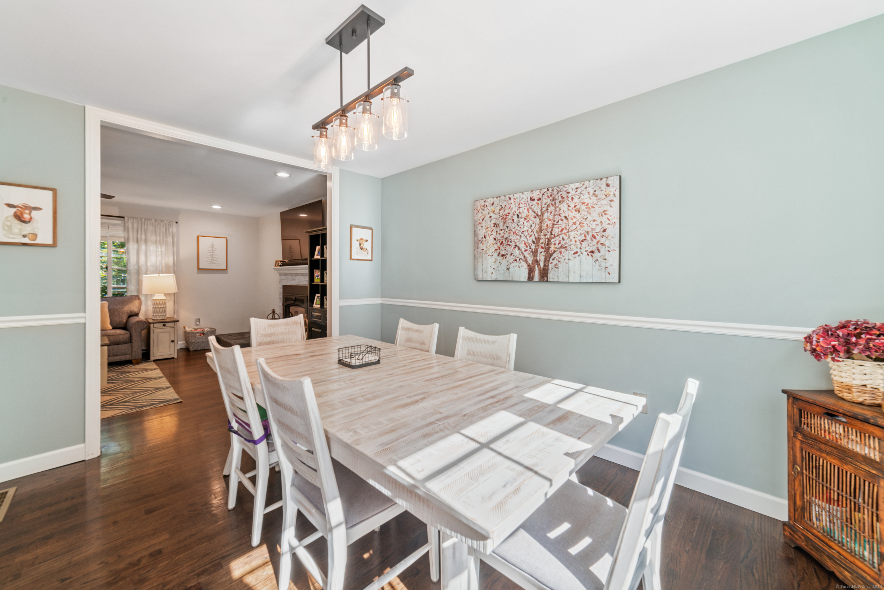 23 Carriage Drive, Oxford, Connecticut image 7