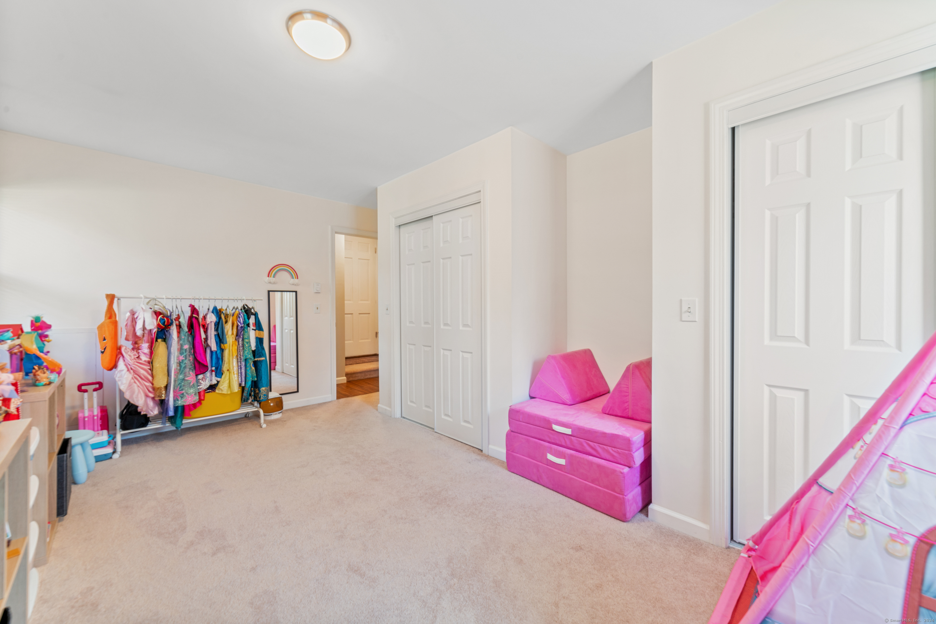 23 Carriage Drive, Oxford, Connecticut image 28