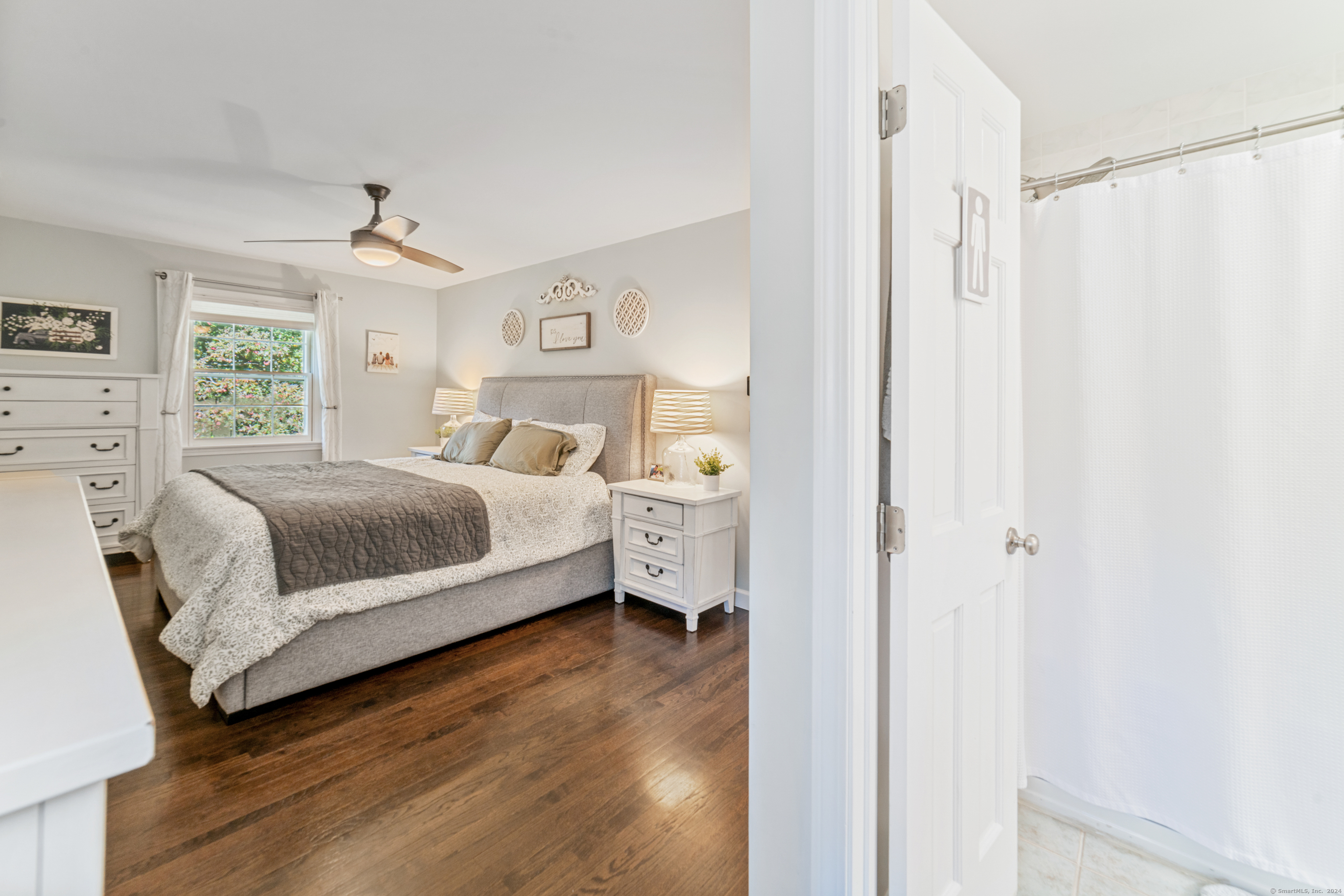 23 Carriage Drive, Oxford, Connecticut image 16