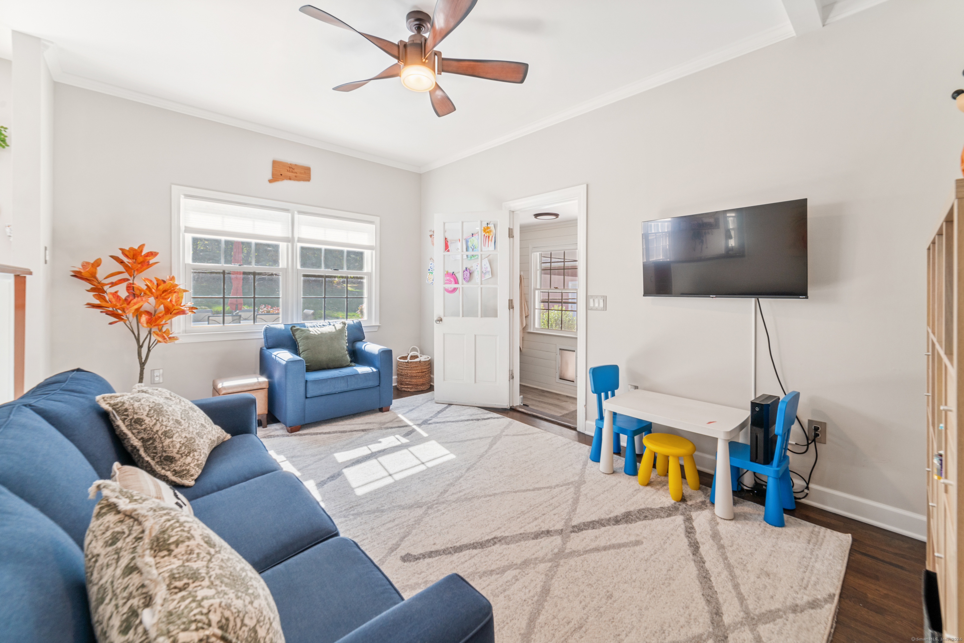 23 Carriage Drive, Oxford, Connecticut image 12