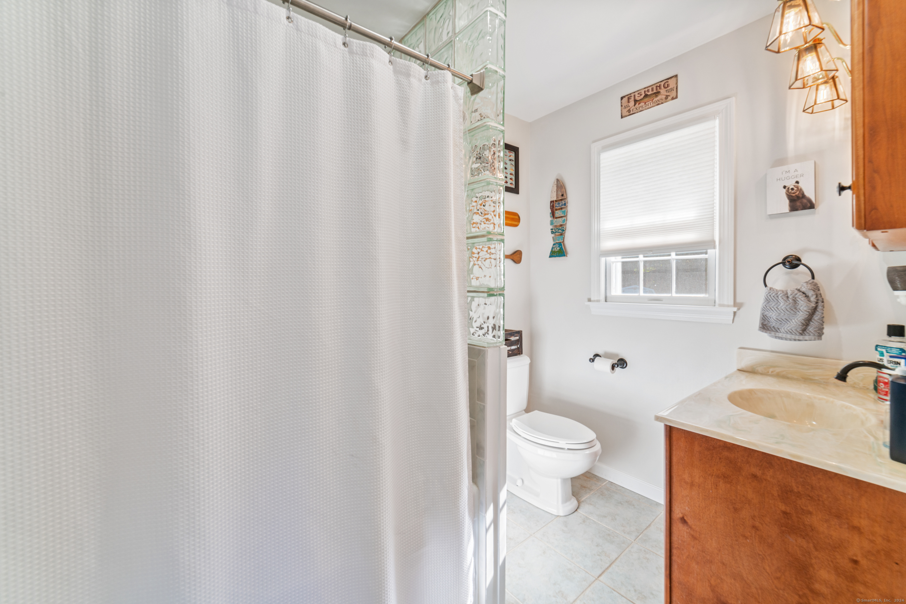 23 Carriage Drive, Oxford, Connecticut image 17