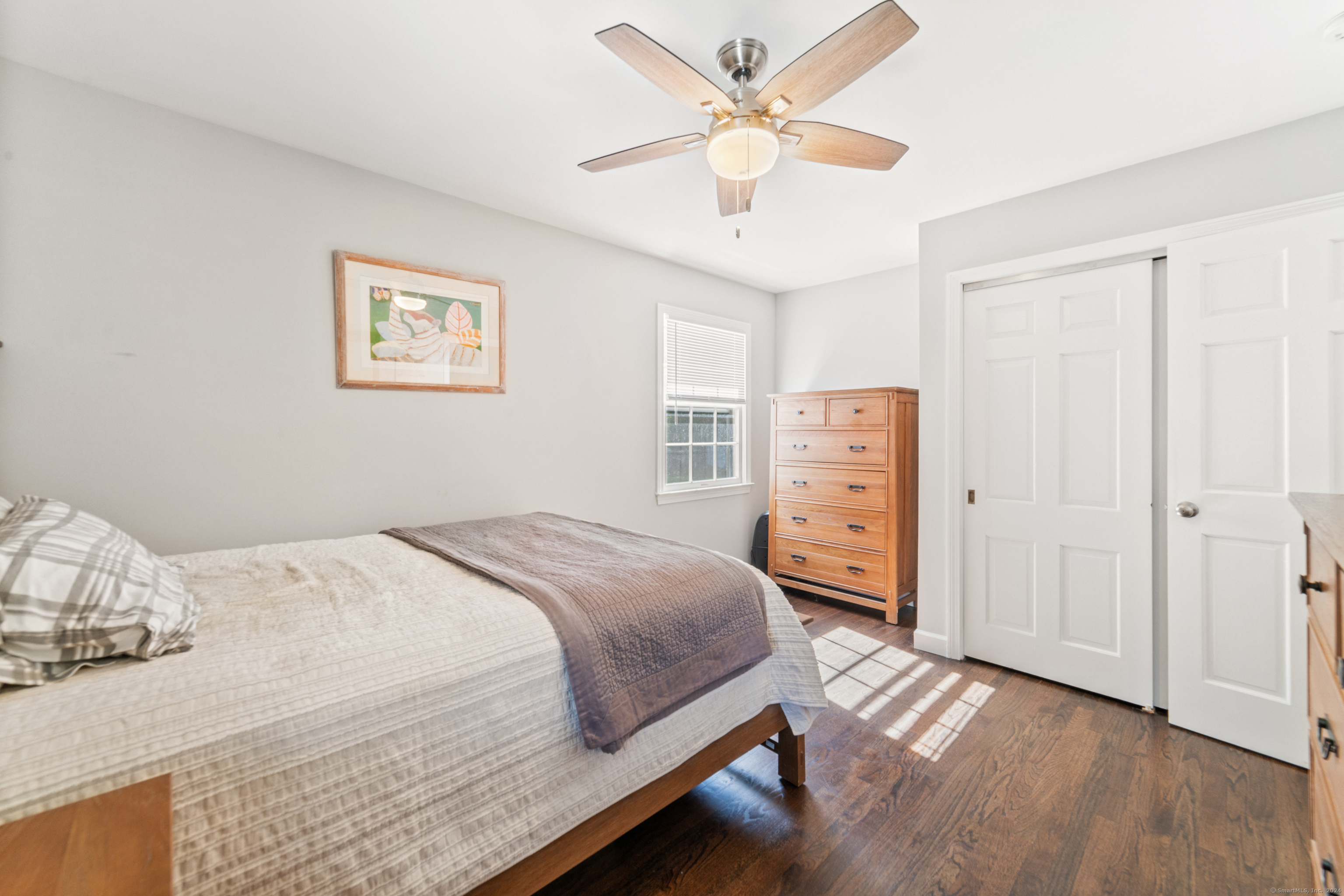 23 Carriage Drive, Oxford, Connecticut image 19