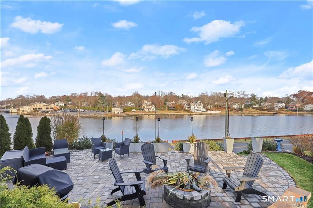 Photo of 69 Weed Avenue, Stamford, CT 06902 (MLS # 24167439)