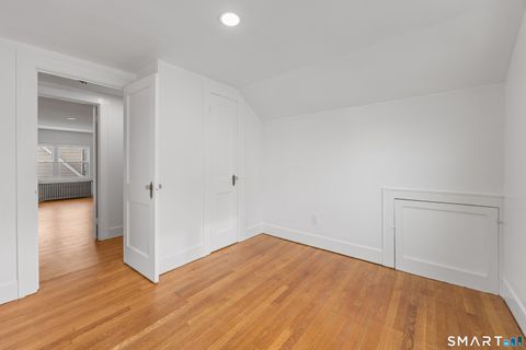 Tiny photo for 328 Curtis Street, Meriden, CT 06450 (MLS # 24150365)