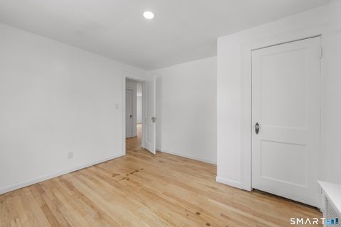 Tiny photo for 328 Curtis Street, Meriden, CT 06450 (MLS # 24150365)