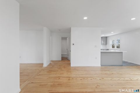 Tiny photo for 328 Curtis Street, Meriden, CT 06450 (MLS # 24150365)