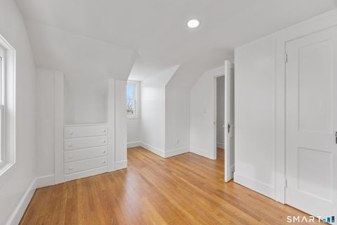 Tiny photo for 328 Curtis Street, Meriden, CT 06450 (MLS # 24150365)