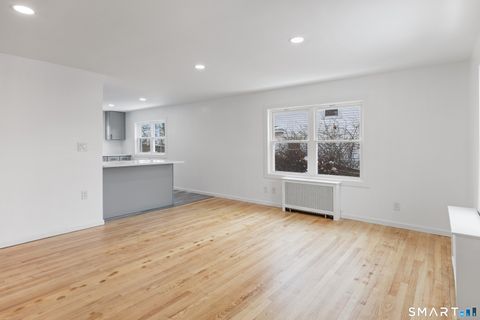 Tiny photo for 328 Curtis Street, Meriden, CT 06450 (MLS # 24150365)