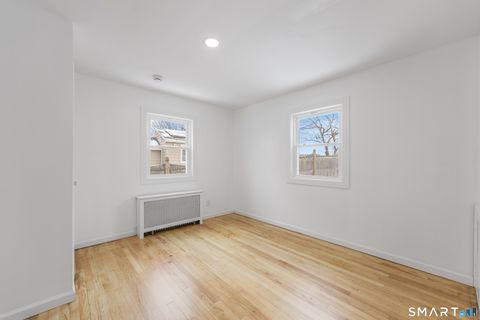 Tiny photo for 328 Curtis Street, Meriden, CT 06450 (MLS # 24150365)