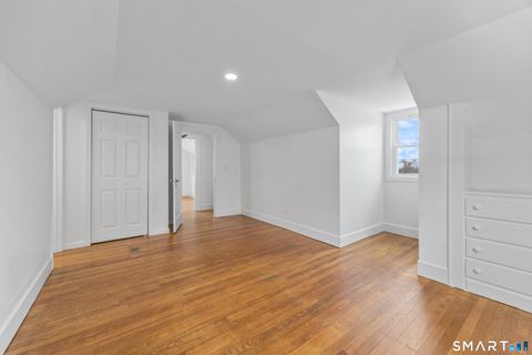 Tiny photo for 328 Curtis Street, Meriden, CT 06450 (MLS # 24150365)