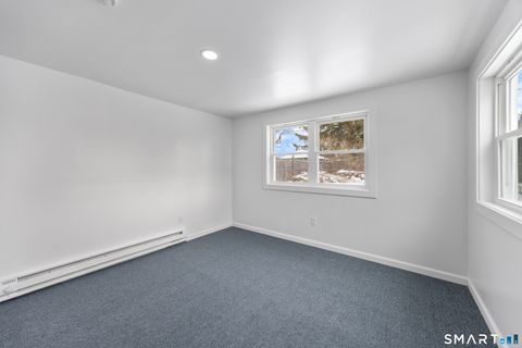 Tiny photo for 328 Curtis Street, Meriden, CT 06450 (MLS # 24150365)