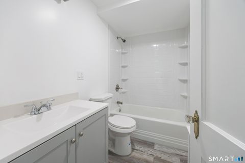 Tiny photo for 328 Curtis Street, Meriden, CT 06450 (MLS # 24150365)